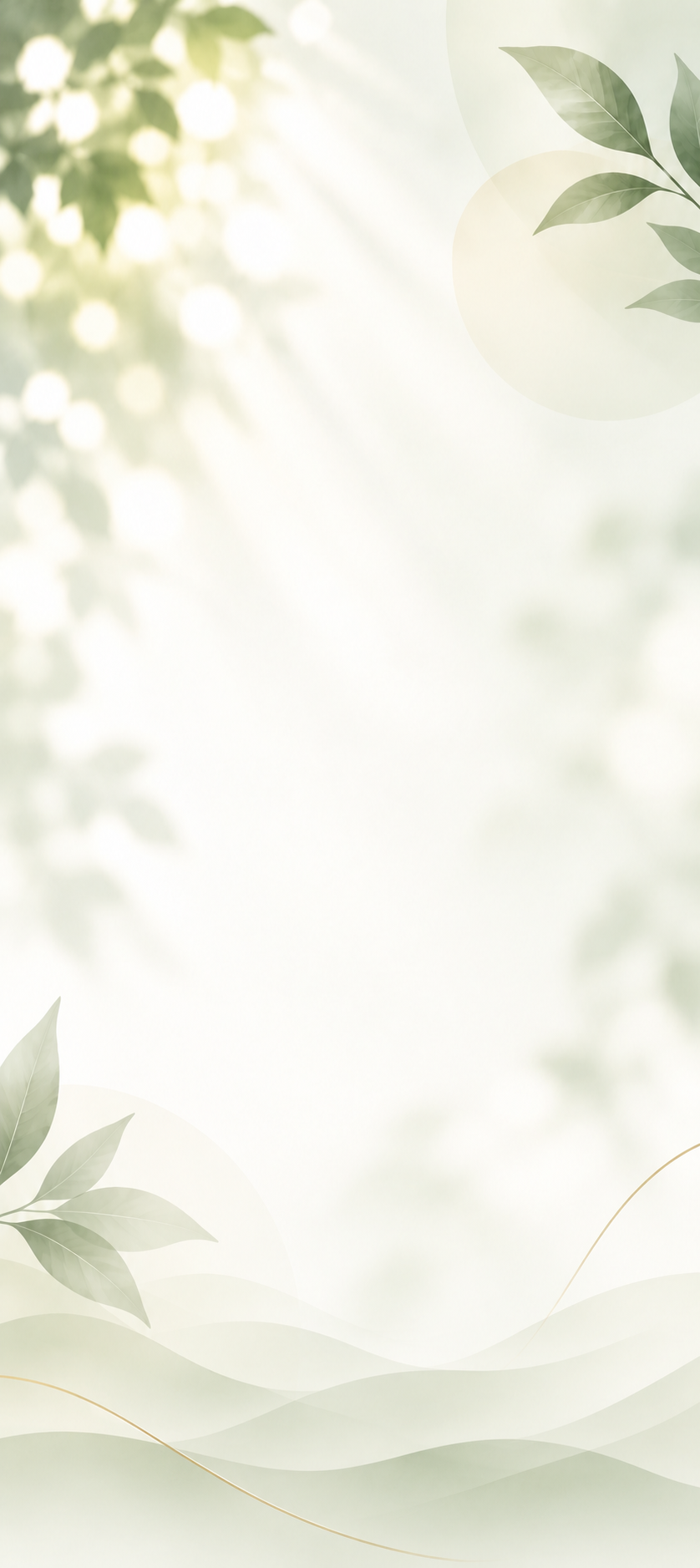 Background Pattern Mobile