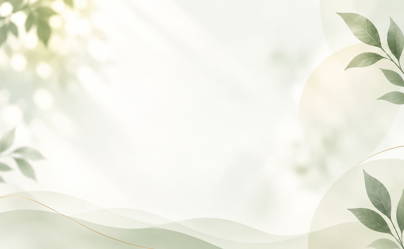 Background Pattern Desktop